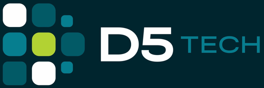D5 Tech